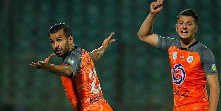 عباسیان به پیکان پیوست عباسیان به پیکان پیوست