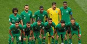 درگیری در اردوی تیم ملی فوتبال عربستان/ منچینی ستاره یاغی را اخراج کرد