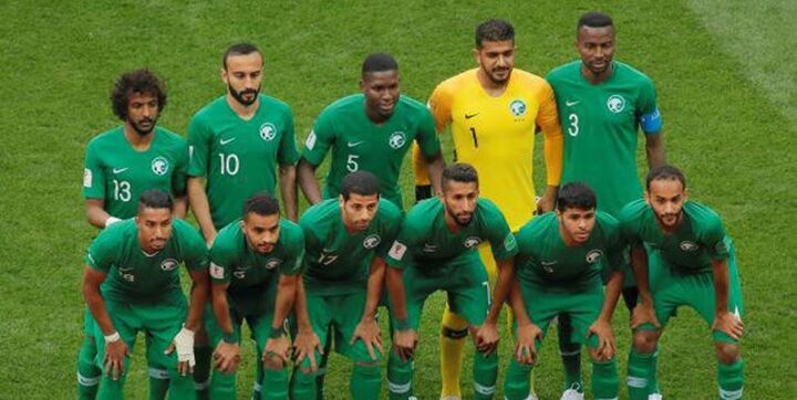 درگیری در اردوی تیم ملی فوتبال عربستان/ منچینی ستاره یاغی را اخراج کرد