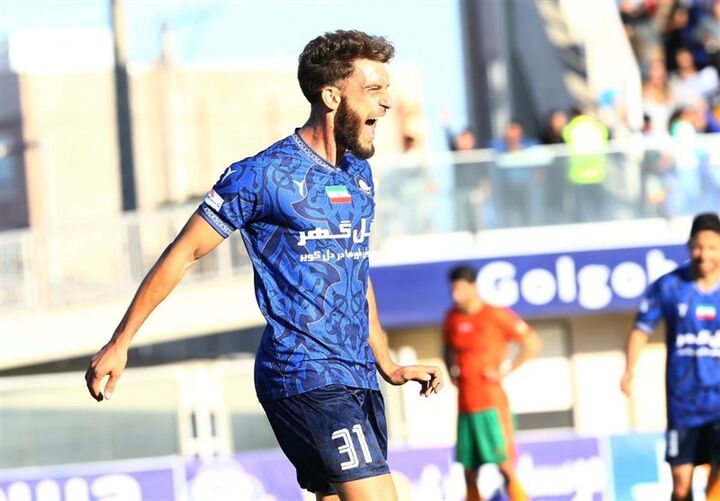 روبرتو تورس فروشی نیست روبرتو تورس فروشی نیست