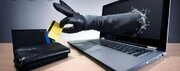 اجاره کارت‌های بانکی شگرد جدید مجرمان سایبری در فضای مجازی