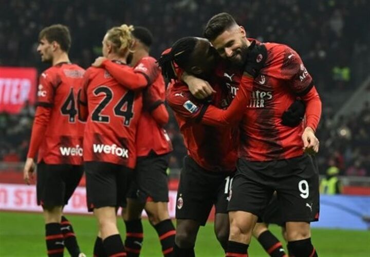 ماجراجویی سرمربی محبوب قرمزها به آخر خط رسید ماجراجویی سرمربی محبوب قرمزها به آخر خط رسید