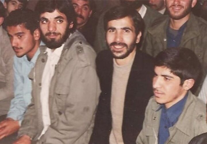 اولین یادواره 107 مداح شهید تهران برگزار میشود اولین یادواره 107 مداح شهید تهران برگزار میشود