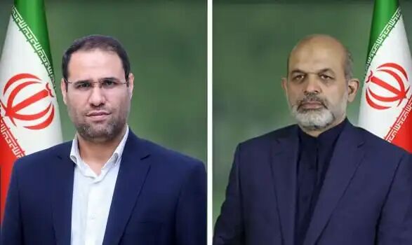 بهرهگیری از هوش مصنوعی در آموزش و یادگیری/آمادهسازی فضا و تجهیزات برای برگزاری امتحانات بهرهگیری از هوش مصنوعی در آموزش و یادگیری/آمادهسازی فضا و تجهیزات برای برگزاری امتحانات