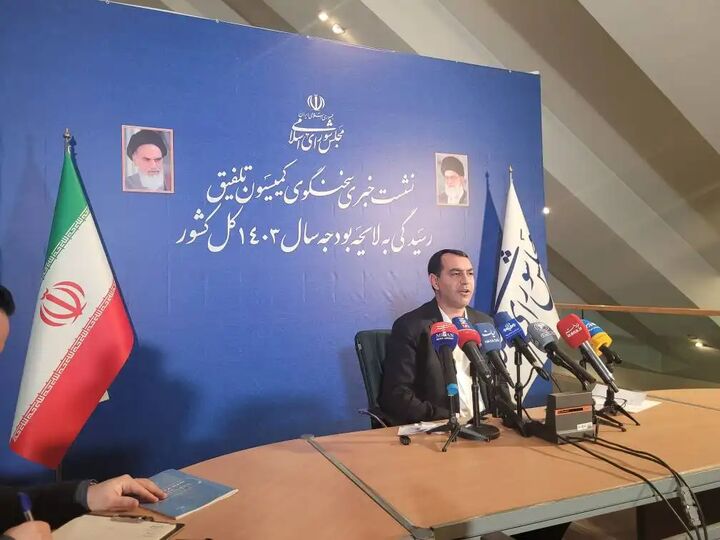 ۴۰۰ میلیون تومان تسهیلات قرضالحسنه مسکن ایثارگران در سال آینده/ تسهیلات ازدواج ۳۰۰ میلیون تومان شد ۴۰۰ میلیون تومان تسهیلات قرضالحسنه مسکن ایثارگران در سال آینده/ تسهیلات ازدواج ۳۰۰ میلیون تومان شد