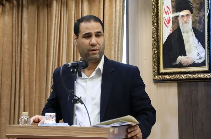 استخدام ۷۲ هزار معلم جدید در سال ۱۴۰۳ استخدام ۷۲ هزار معلم جدید در سال ۱۴۰۳