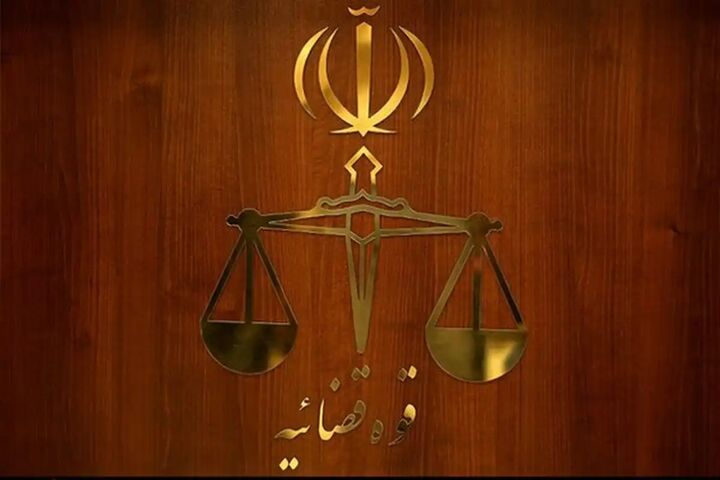 تشکیل پرونده جدید برای نیلوفر حامدی و الهه محمدی به دلیل «کشف حجاب»