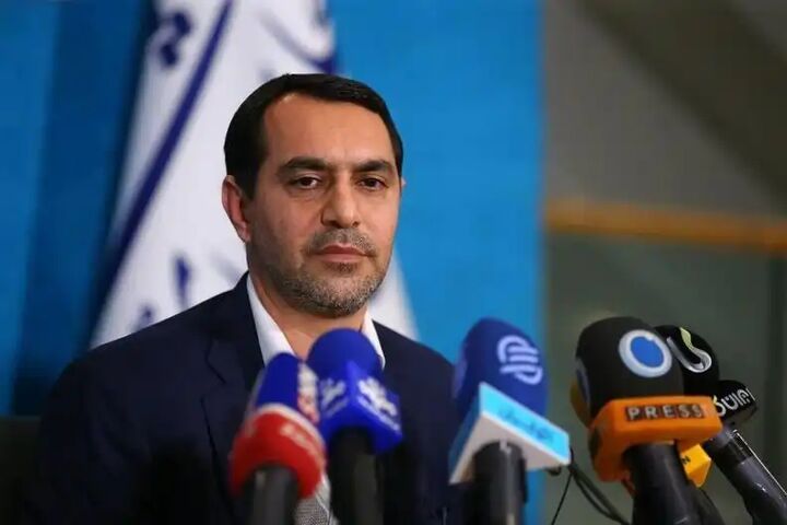 اصرار مجلس بر مصوبه خود در پرداخت فوقالعاده خاص به کارکنان وزارت کشور اصرار مجلس بر مصوبه خود در پرداخت فوقالعاده خاص به کارکنان وزارت کشور