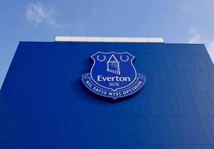 اورتون در انتظار کسر ۶ امتیاز دیگر! اورتون در انتظار کسر ۶ امتیاز دیگر!