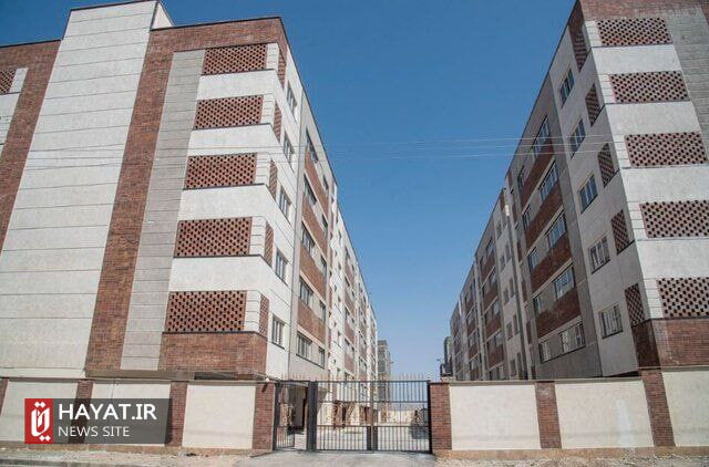 زمین رایگان به خانوادههای دارای ۴ فرزند و بیشتر داده میشود زمین رایگان به خانوادههای دارای ۴ فرزند و بیشتر داده میشود