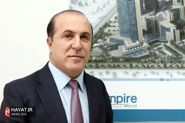 کشته شدن عامل موساد، در حمله موشکی سپاه به شمال عراق + فیلم کشته شدن عامل موساد، در حمله موشکی سپاه به شمال عراق + فیلم