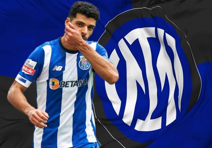 دور جدید مذاکرات اینتر با مدیر برنامههای طارمی دور جدید مذاکرات اینتر با مدیر برنامههای طارمی