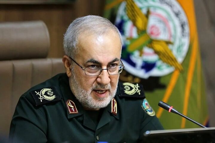 سربازان ماهر وام میگیرند سربازان ماهر وام میگیرند