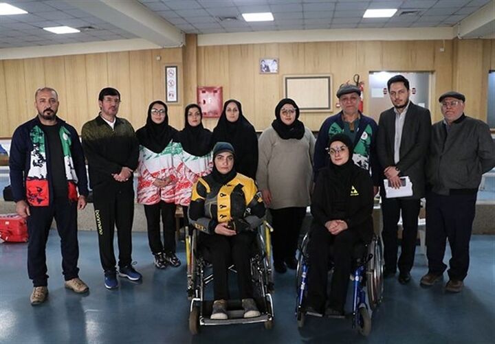 استارت تراکتوریها در آنتالیا/ حضور کیوتو در تمرینات استارت تراکتوریها در آنتالیا/ حضور کیوتو در تمرینات