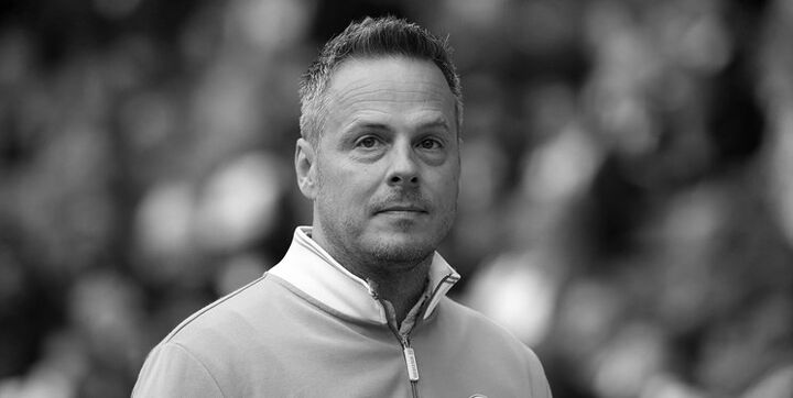 فوتبال آلمان سوگوار رئیس جوان هرتا برلین شد فوتبال آلمان سوگوار رئیس جوان هرتا برلین شد