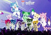 برنامه روز ششم مسابقات/ آخرین فرصت چین و تقابل دوم میزبان