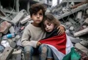 غزه؛ جغرافیایی به وسعت «جهاد»