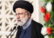 رئیس‌جمهور: امروز دیگر گزینه نظامی روی میز دشمنان ایران نیست