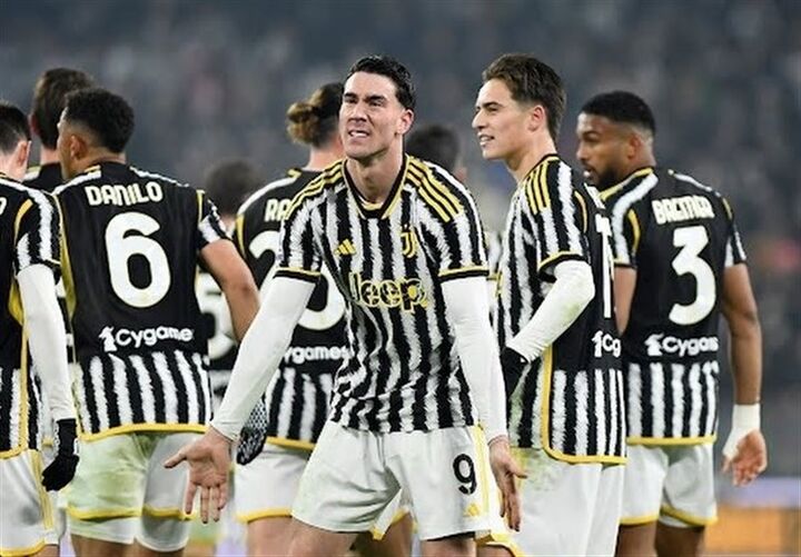 انتقام به سبک شاگردان آلگری انتقام به سبک شاگردان آلگری