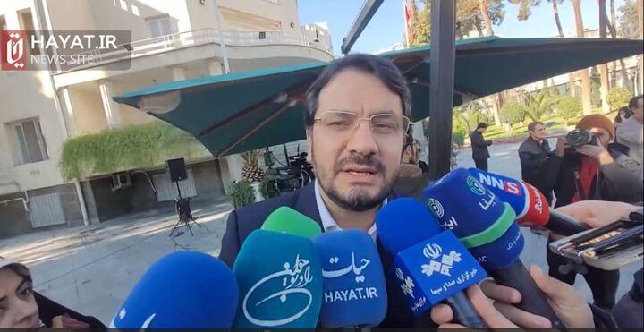 سه هزار کیلومتر راه روستایی در کشور احداث شد سه هزار کیلومتر راه روستایی در کشور احداث شد