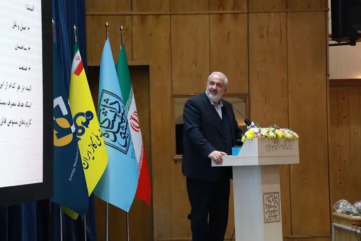 اهمیت هیدروژن در صنایع غیرقابل انکار است/ حمل و نقل و صنعت مصارف اصلی هیدروژن اهمیت هیدروژن در صنایع غیرقابل انکار است/ حمل و نقل و صنعت مصارف اصلی هیدروژن