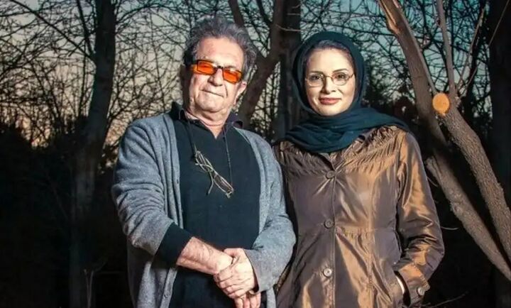 برگزاری دادگاه علنی پرونده قتل مهرجویی و همسرش برگزاری دادگاه علنی پرونده قتل مهرجویی و همسرش