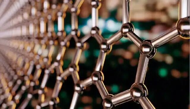 امکان ساخت پاوربانکی که گرمای بدن را به برق تبدیل و آن را ذخیره میکند امکان ساخت پاوربانکی که گرمای بدن را به برق تبدیل و آن را ذخیره میکند