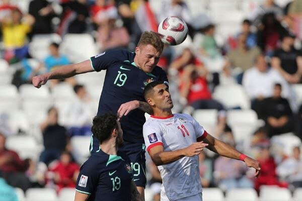 برنامه مراحل پایانی جام ملتها مشخص شد/ صعود تاریخی ۴ تیم و حذف زودهنگام یک مدعی قهرمانی