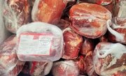 گوشت منجمد وارداتی با قیمت ۲۸۵ هزار تومان عرضه می‌شود/ افزایش ۲۵ درصدی عرضه دام داخلی