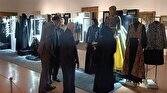 احصاء بیش از ۲۰۰ مدل رودوزی سنتی در ایران