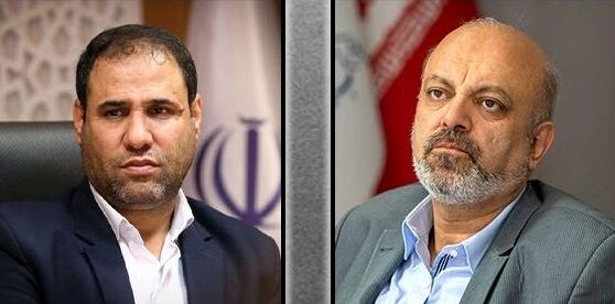 پرداخت هرچه سریعتر فوقالعاده ویژه ۵۰ درصدی فرهنگیان پرداخت هرچه سریعتر فوقالعاده ویژه ۵۰ درصدی فرهنگیان