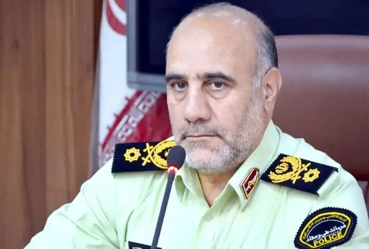 سامانه ۰۹۶۳۰۰ بستر مناسبی برای مشارکت مردم در برخورد با جرایم اقتصادی سامانه ۰۹۶۳۰۰ بستر مناسبی برای مشارکت مردم در برخورد با جرایم اقتصادی