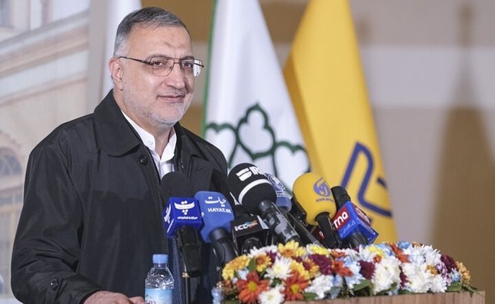 هدفگذاری یک میلیون و۵۰۰ هزار تن آسفالت ریزی در پایتخت تا پایان امسال هدفگذاری یک میلیون و۵۰۰ هزار تن آسفالت ریزی در پایتخت تا پایان امسال