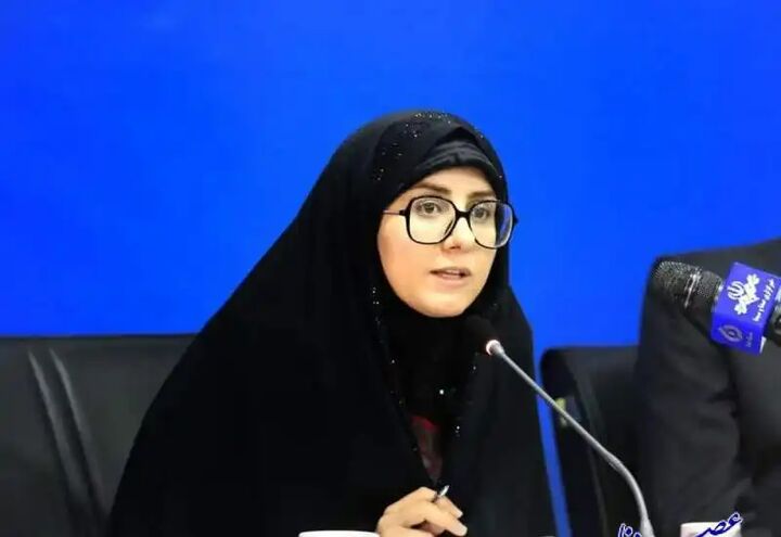 نگارش سند راهبردی امور بانوان وزارت آموزش و پرورش نگارش سند راهبردی امور بانوان وزارت آموزش و پرورش