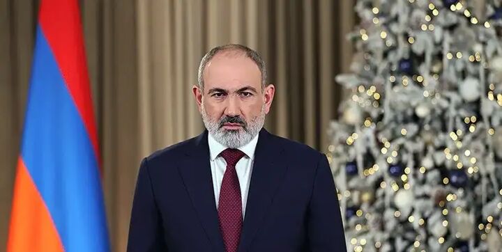 تضمینهای بیشتر از جمهوری آذربایجان میخواهیم تضمینهای بیشتر از جمهوری آذربایجان میخواهیم