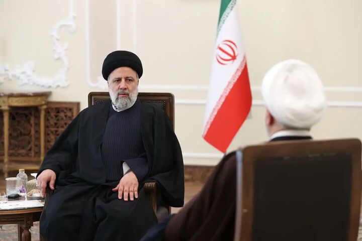 همگرایی دولت و مجلس به منظور تقویت تولید ملی در بودجه ۱۴۰۳ همگرایی دولت و مجلس به منظور تقویت تولید ملی در بودجه ۱۴۰۳