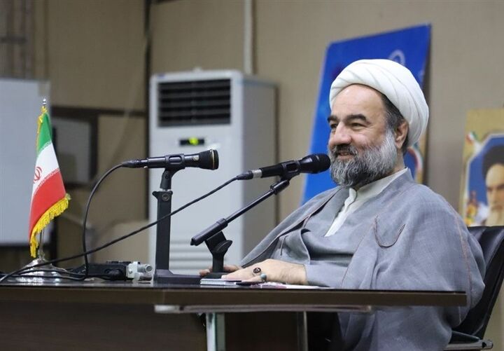 هدایای مقام معظم رهبری به مدالآوران سیستان و بلوچستان در مسابقات آسیایی اهدا شد هدایای مقام معظم رهبری به مدالآوران سیستان و بلوچستان در مسابقات آسیایی اهدا شد