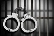 بازداشت عضو شورای شهر و ۳ کارمند شهرداری بهارستان به اتهام فساد مالی
