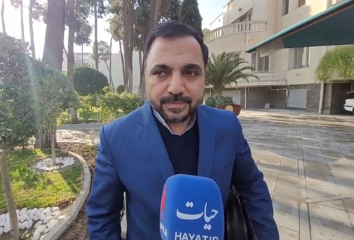 ۶ میلیون خانوار تحت پوشش فیبر نوری قرار گرفتند ۶ میلیون خانوار تحت پوشش فیبر نوری قرار گرفتند