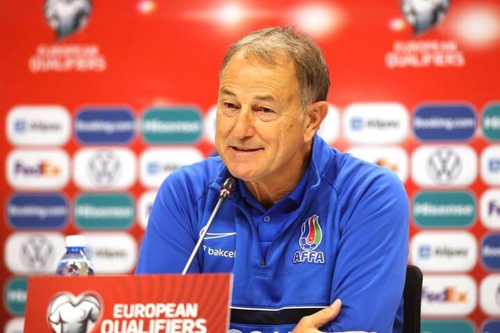 آشنایی با گزینه جدید نیمکت پرسپولیس آشنایی با گزینه جدید نیمکت پرسپولیس