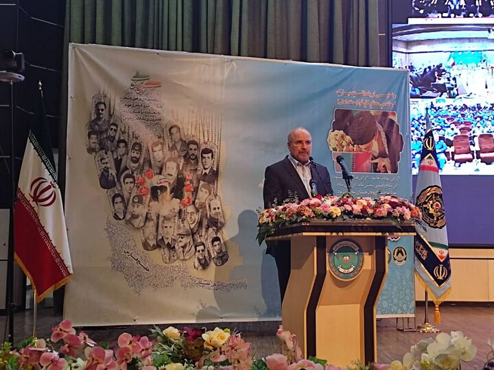 نیروی هوایی ارتش به شعار «ما میتوانیم» معنا بخشید نیروی هوایی ارتش به شعار «ما میتوانیم» معنا بخشید