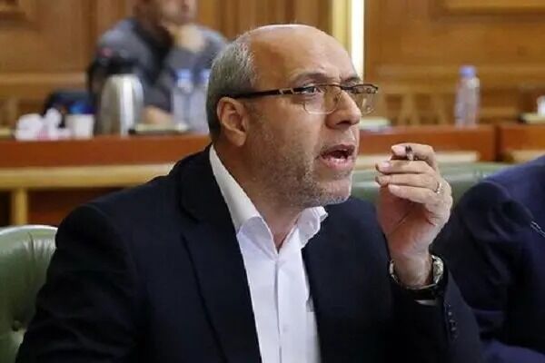 ابطال مصوبات شورای شهر بهدلیل بیتوجهی به شکایات ابطال مصوبات شورای شهر بهدلیل بیتوجهی به شکایات