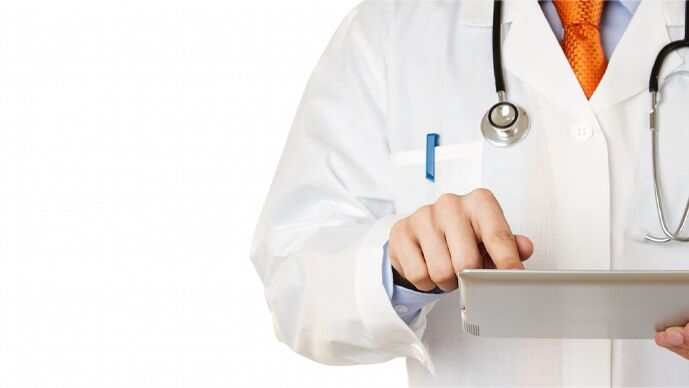 تعرفه پزشکان در سال ۱۴۰۳ اعلام شد تعرفه پزشکان در سال ۱۴۰۳ اعلام شد