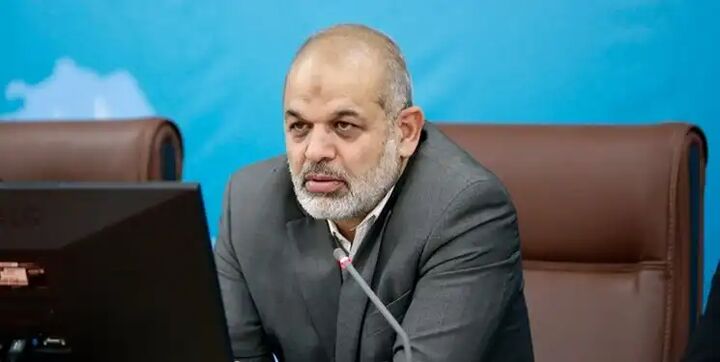 تعیین استاندار جدید آذربایجان شرقی پیش از برگزاری انتخابات