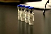 خرید ۶ میلیون دز واکسن پنومکوک و روتا ویروس/ از بستری ده هزار کودک با تزریق واکسن پیشگیری شد