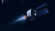 توسعه یدک‌کش موشکی جدید برای کاهش هزینه پرتاب‌های فضایی