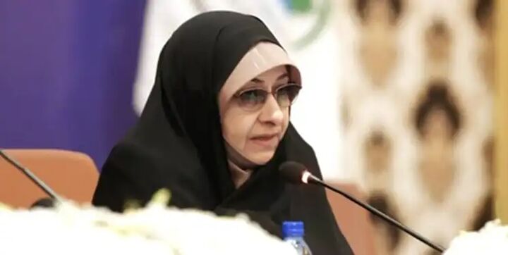 فرهنگ ایثار و شهادت، نرم افزار مقاوم کردن جوانان فرهنگ ایثار و شهادت، نرم افزار مقاوم کردن جوانان