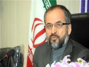 با قرار دوازدهم به استقبال فجر انقلاب اسلامی میرویم با قرار دوازدهم به استقبال فجر انقلاب اسلامی میرویم