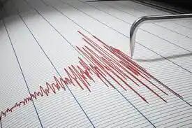 آخرین جزئیات از زلزله 7 ریشتری در چین