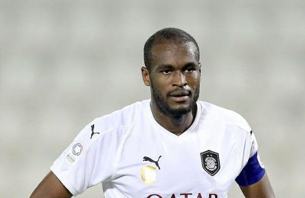 خرید جدید پرسپولیس وارد تهران شد + عکس خرید جدید پرسپولیس وارد تهران شد + عکس